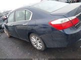 Honda Accord Ex 1HGCR2F72EA277433 снимка