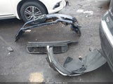 Honda Accord Ex 1HGCR2F72EA277433 снимка