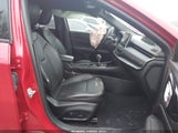 Jeep Compass (Red) Edition 4X4 3C4NJDCBXNT232624 снимка