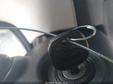 Toyota Corolla L 5YFDPRAE9LP063605 снимка