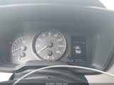 Toyota Corolla L 5YFDPRAE9LP063605 снимка