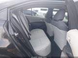 Toyota Corolla L 5YFDPRAE9LP063605 снимка