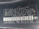 Toyota Corolla L 5YFDPRAE9LP063605 снимка