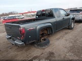 GMC Canyon Sle2 1GTDT196168126643 снимка
