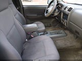 GMC Canyon Sle2 1GTDT196168126643 снимка