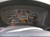 GMC Canyon Sle2 1GTDT196168126643 снимка
