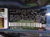 Toyota Camry Le 4T4BF1FK7FR488839 снимка