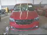 Dodge Grand Caravan Sxt Plus 2C4RDGCGXFR653768 снимка