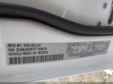 Jeep Compass Limited Altitude 3C4NJDCN7TT184619 снимка