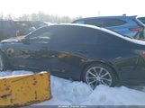 Cadillac Ct5-V V-Series 1G6DV5RW5N0120796 fotografie
