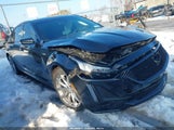Cadillac Ct5-V V-Series 1G6DV5RW5N0120796 photo