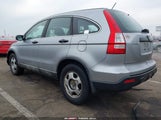 Honda Cr-V Lx 5J6RE48398L017401 снимка