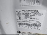 Ford F-150 Fx4 1FTFW1ET6EFA97078 снимка