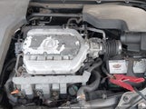 Acura Tl 3.5 19UUA8F59AA023841 снимка