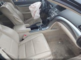 Acura Tl 3.5 19UUA8F59AA023841 снимка