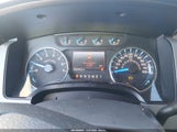 Ford F-150 Xlt 1FTFW1CT3DFC76986 снимка