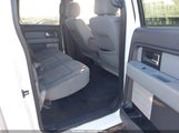 Ford F-150 Xlt 1FTFW1CT3DFC76986 снимка