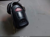 Hyundai Elantra Sel 5NPD84LF4KH409013 снимка