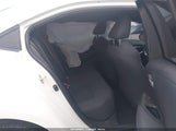 Toyota Corolla Se JTDS4MCE4NJ086572 снимка