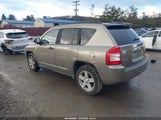 Jeep Compass Sport 1J8FF47W17D293574 снимка