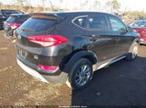 Hyundai Tucson Eco KM8J3CA22HU352803 снимка