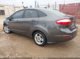 Ford Fiesta Se 3FADP4BJ8JM132311 снимка