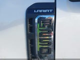 Ford F-250 Lariat 1FT8W2BM6PEC83515 снимка