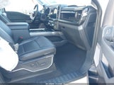 Ford F-250 Lariat 1FT8W2BM6PEC83515 снимка
