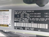Toyota 4Runner Limited JTEDU5JR5M5243307 fotografie