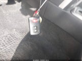 Miniaturka zdjęcia 11