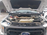 Ford F-150 Xlt 1FTFW1ED6PFD10042 снимка