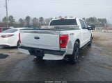 Ford F-150 Xlt 1FTFW1ED6PFD10042 снимка