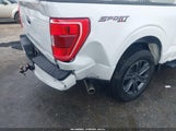 Ford F-150 Xlt 1FTFW1ED6PFD10042 снимка