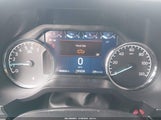Ford F-150 Xlt 1FTFW1ED6PFD10042 снимка