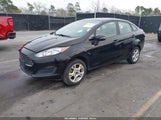 Ford Fiesta Se 3FADP4BJ2GM150568 снимка