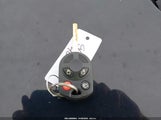 Miniaturka zdjęcia 11