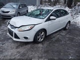 Ford Focus Se 1FADP3F23EL297526 снимка