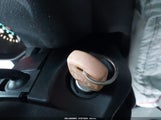 Miniaturka zdjęcia 11