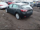 Mazda Mazda3 S Grand Touring JM1BM1N32G1280062 photo