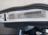 Jeep Cherokee Latitude Fwd 1C4PJLCB3HW597664 photo
