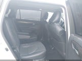 Toyota Highlander Platinum 5TDFZRAH5MS058116 снимка