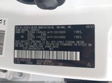 Toyota Highlander Platinum 5TDFZRAH5MS058116 снимка