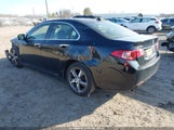 Acura Tsx 2.4 JH4CU2F87CC024128 снимка