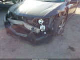 Acura Tsx 2.4 JH4CU2F87CC024128 снимка