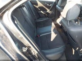 Acura Tsx 2.4 JH4CU2F87CC024128 снимка