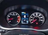 Mitsubishi Eclipse Cross Le 1.5T Awc JA4AT4AA6LZ037557 снимка