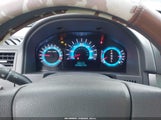 Ford Fusion S 3FAHP0GA7CR224695 снимка
