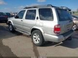 Nissan Pathfinder Se JN8DR09Y43W838554 снимка