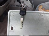 Miniaturka zdjęcia 11
