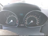 Ford Fiesta Se 3FADP4BJ0HM113407 снимка